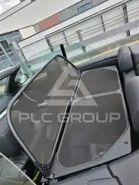2010 BMW 120