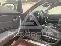 2010 BMW 120