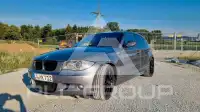 2010 BMW 120