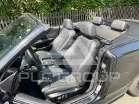 2010 BMW 120
