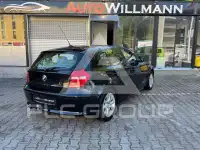 2010 BMW 120