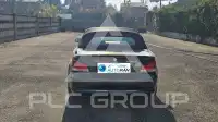 2010 BMW 120