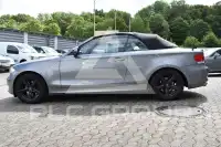 2010 BMW 120