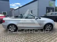2010 BMW 120