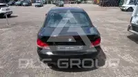 2010 BMW 120