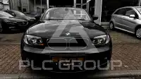 2010 BMW 120