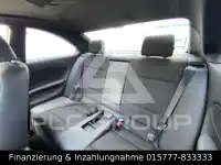 2010 BMW 120