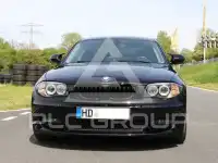 2010 BMW 120