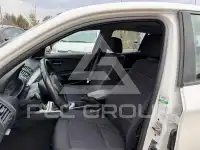 2010 BMW 120