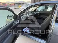 2010 Lancia YPSILON