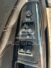 2010 Lancia Delta
