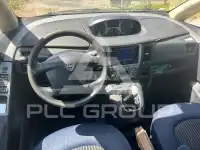 2010 Lancia Musa