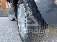 2010 Lancia Musa