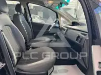 2010 Lancia Musa