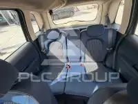 2010 Lancia Musa
