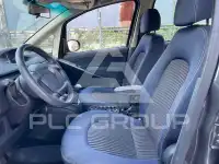 2010 Lancia Musa