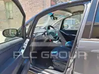 2010 Lancia Musa