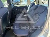 2010 Lancia Musa