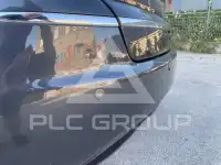 2010 Lancia Musa