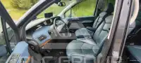 2010 Lancia Phedra