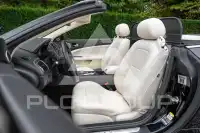 2010 Jaguar XKR