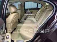 2010 Jaguar XF