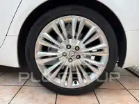 2010 Jaguar XF