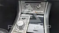 2010 Jaguar XF