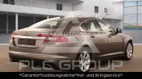 2010 Jaguar XF