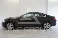2010 Jaguar XF