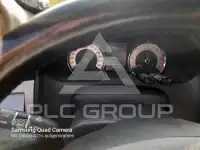 2010 Jaguar XF