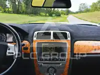 2010 Jaguar XK