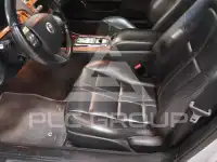 2010 Jaguar XK