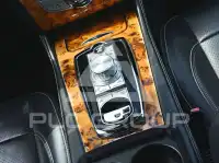 2010 Jaguar XK