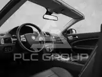 2010 Jaguar XK