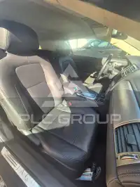 2010 Jaguar XK