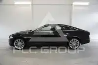 2010 Jaguar XJ