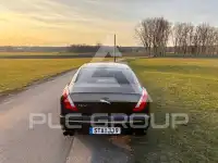 2010 Jaguar XJ