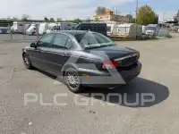 2010 Jaguar X-TYPE