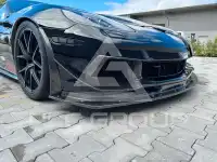 2010 Corvette Z06