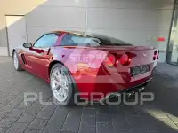 2010 Corvette Z06