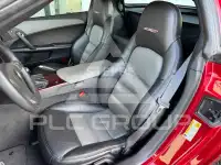 2010 Corvette Z06