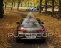 2010 Infinity G37