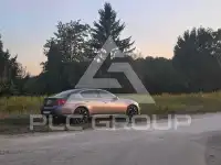 2010 Infinity G37