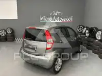 2010 Suzuki Splash