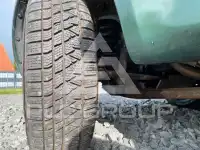 2010 Suzuki Jimny