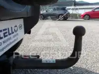 2010 Suzuki Jimny