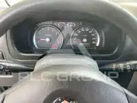 2010 Suzuki Jimny