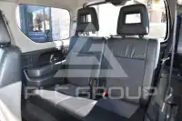 2010 Suzuki Jimny