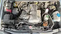 2010 Suzuki Jimny